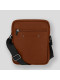9008 fauve 9008 fauve