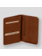 9120 - FAUVE 9120 - FAUVE