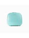 E2114 - TURQUOISE