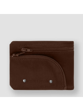 9214 cognac