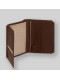 9226 cognac 9226 cognac
