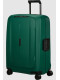 146911 alpine green