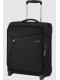 146850 - NOIR 146850 - NOIR