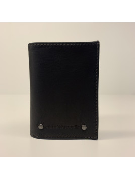 925 noir