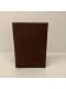 969 - COGNAC 969 - COGNAC