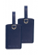 121307 midnight blue