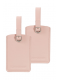 121307 pink