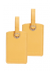 121307 sunflower yellow