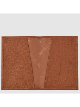 3416 021 caramel