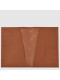3416 021 caramel