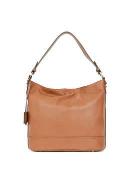 464994 tan