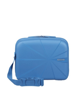 146369 tranquil blue
