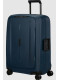146911 midnight blue 146911 midnight blue