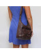 CL 32612 - BROWN. CL 32612 - BROWN.