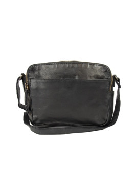 cl 42298 noir