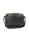 CL 42298 - NOIR CL 42298 - NOIR