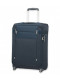 128828 - NAVY BLUE