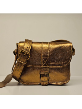 l'essentiel bronze