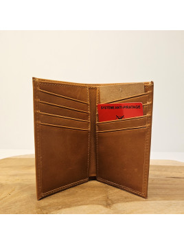 1252-119 cognac