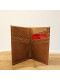 1252-119 cognac