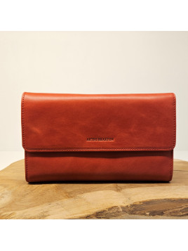 1252-162 rouge