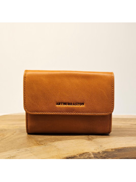 1252-165 orange
