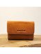 1252-165 orange