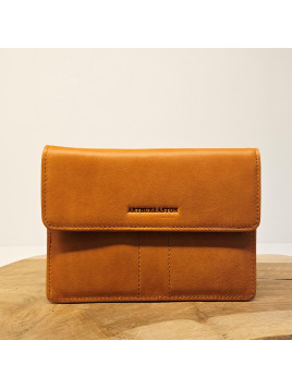 1252-169 orange