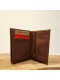 2028-799 cognac