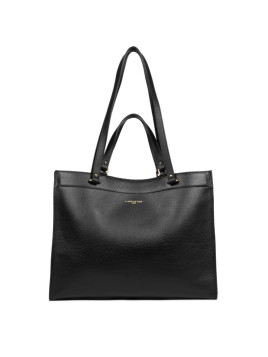 470-59 noir in nude