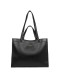 470-59 - NOIR IN NUDE 470-59 - NOIR IN NUDE