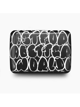 smart case v2 graffiti