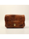 le gustave 1960 ambre le gustave 1960 ambre