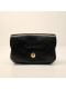 le gustave 1960 malachite le gustave 1960 malachite