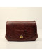 le gustave 1960 grenat le gustave 1960 grenat