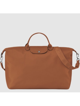 1624 987 cognac