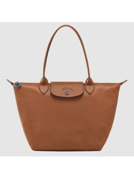 2605 987 cognac