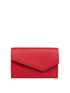 180-101 rouge