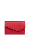 180-101 rouge
