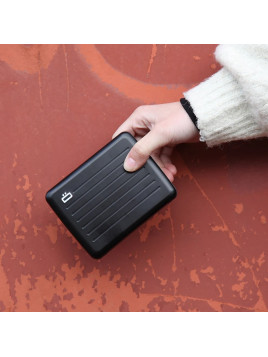 smart case v2 large noir