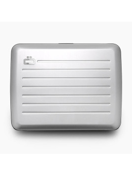 smart case v2 large silver