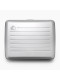 smart case v2 large silver