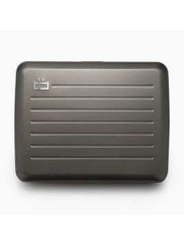 smart case v2 large titanium