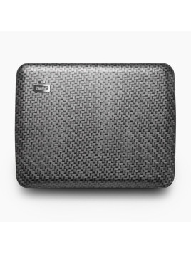 smart case v2 large carbone