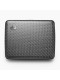 smart case v2 large carbone