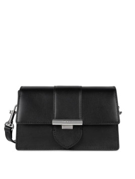 531-012 noir