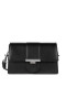 531-012 - NOIR 531-012 - NOIR