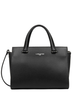 438-008 noir