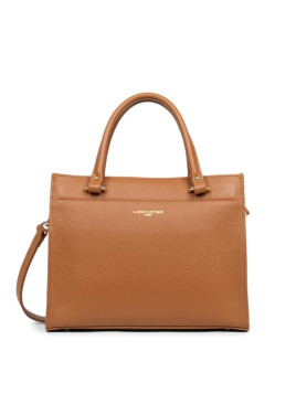 470-63 camel in orange