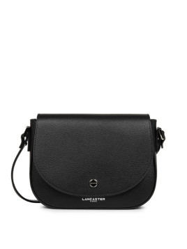 480-009 noir